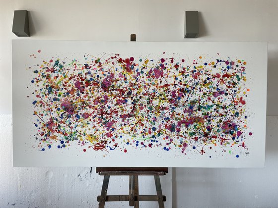Fragmented Memory