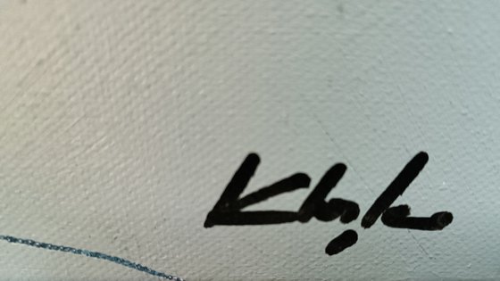 Eternity still life 7032026