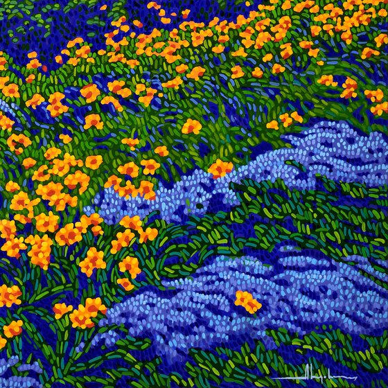 Pacific Coast Highway