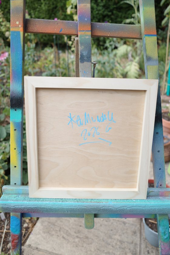 Cloud Lions