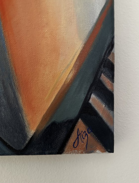 Endless possibilities