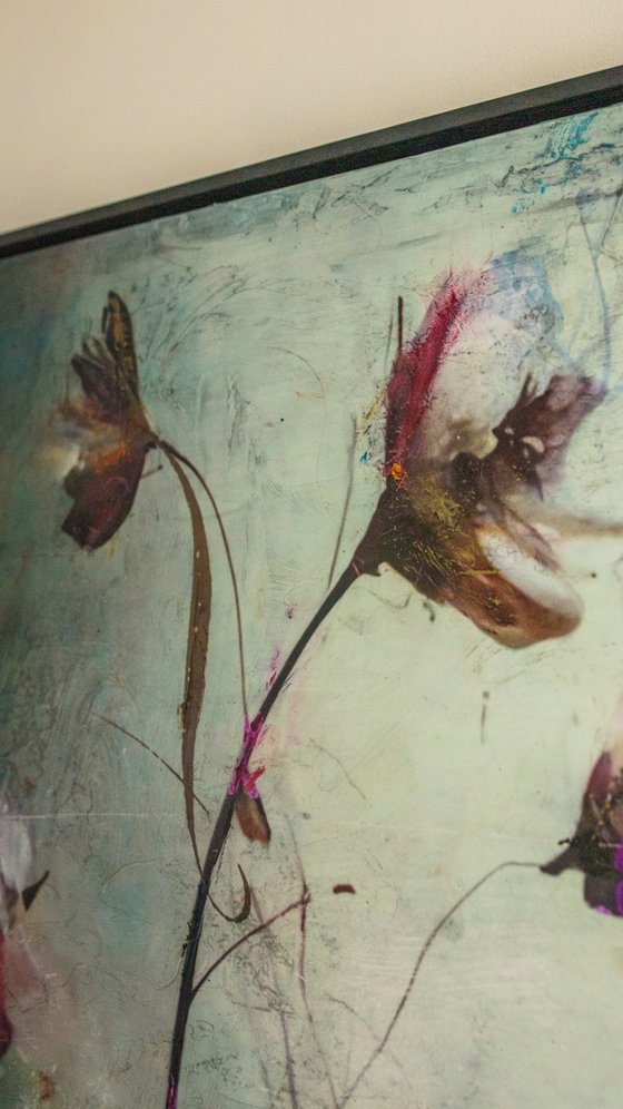 Weather Changes Moods