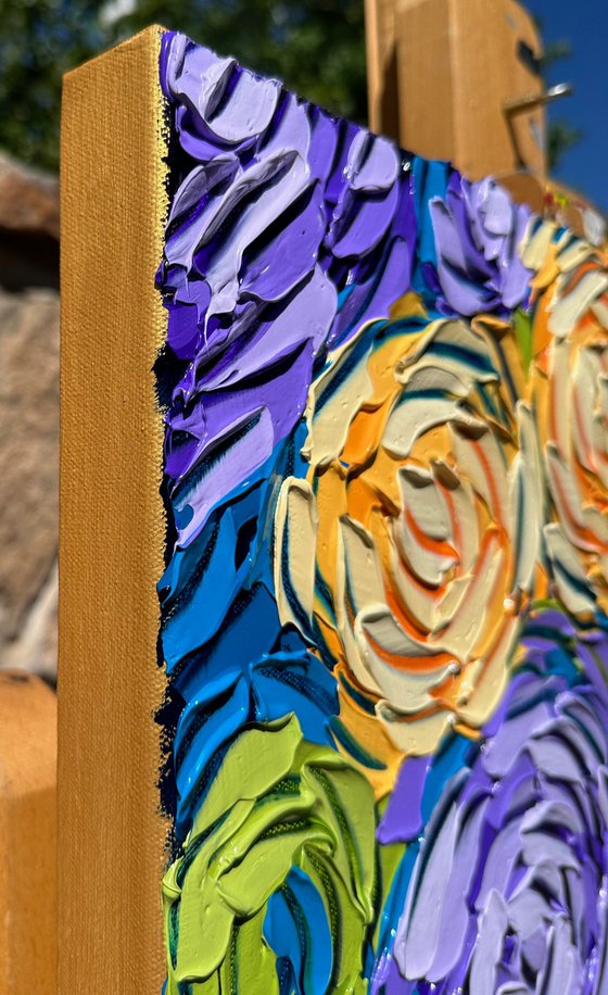 Flourish 2