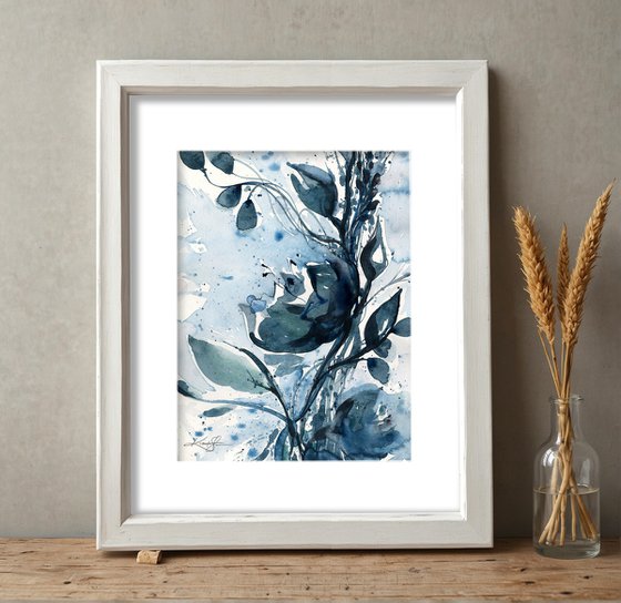 Floral Wonders 6