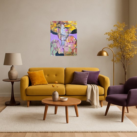 Echoes of the Unseen