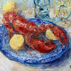 Lobster