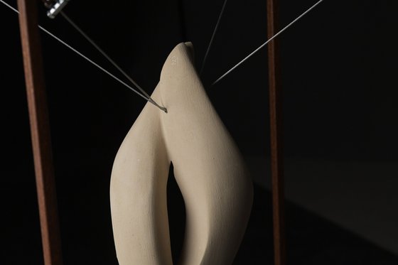 Il Coraggio di Sognare