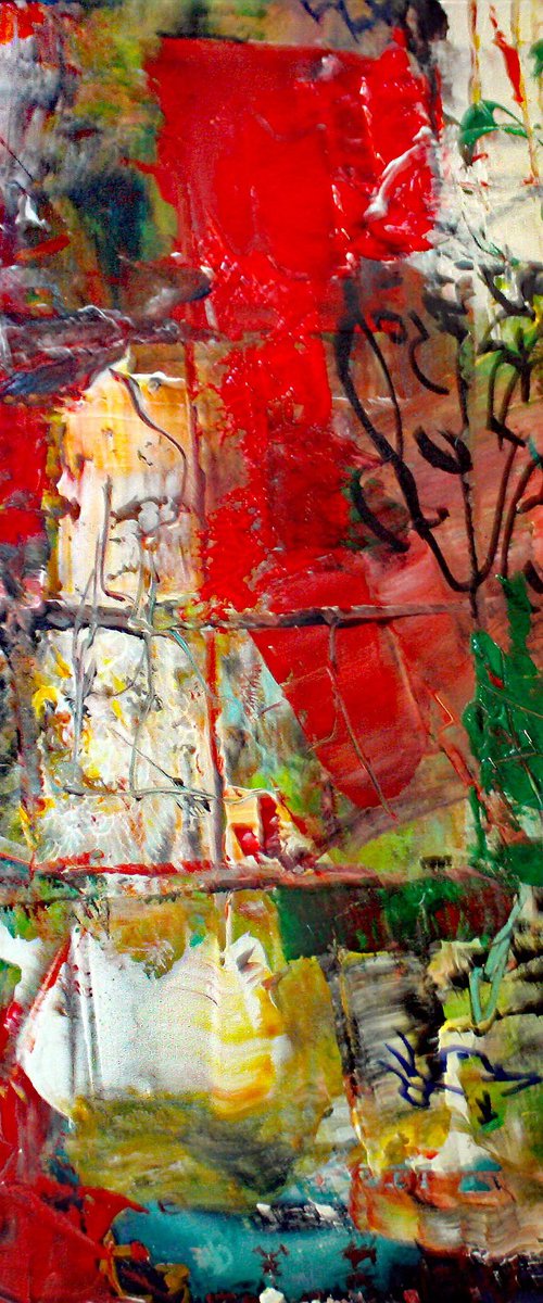 FENETRE SUR L'ASIE by Jacques Donneaud