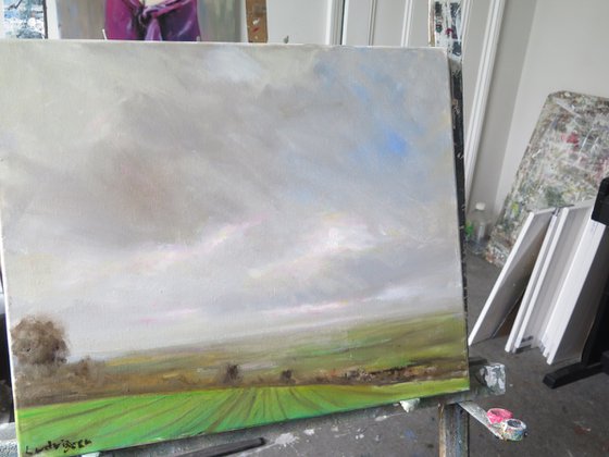 Wolds, Feb23