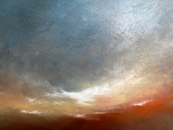 Helios