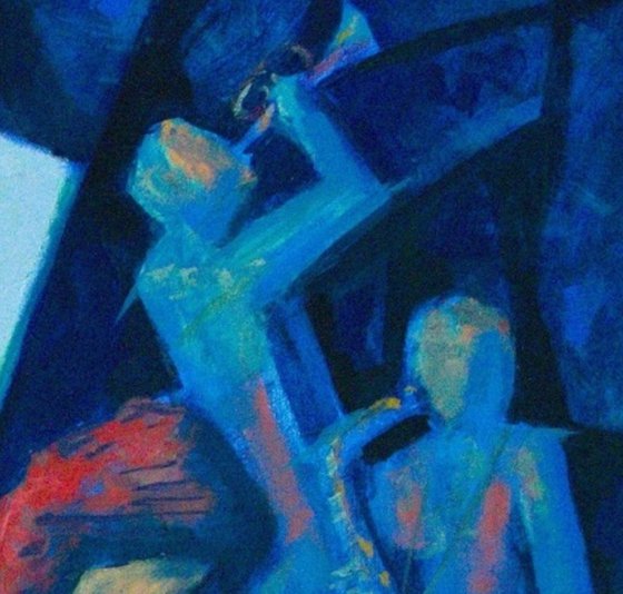 Bohemian Way of Life