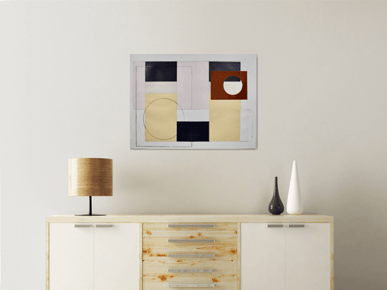 Untitled X 2025