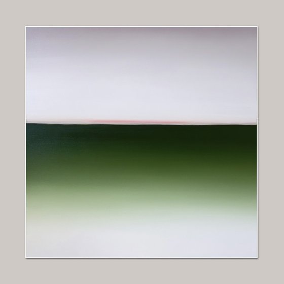 Horizon of Emotions #119