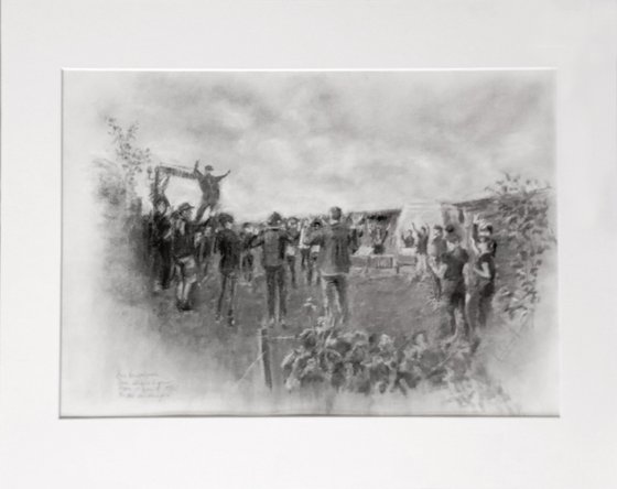 Vendanges 15