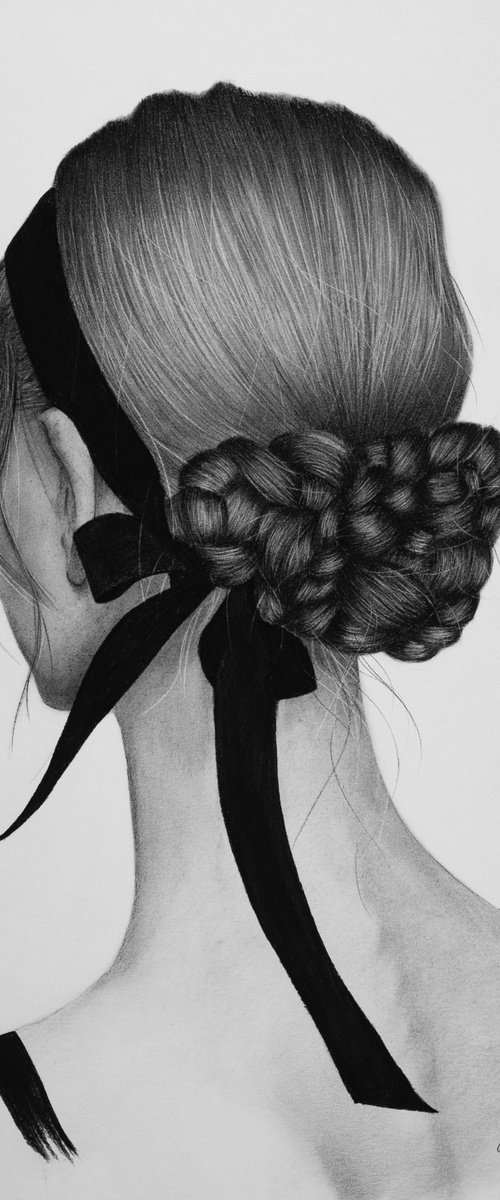 untitled by Mariam Darchiashvili
