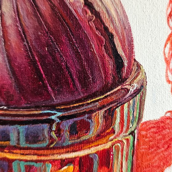 Spring Transformations