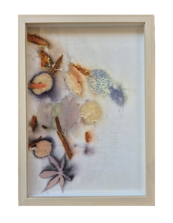 "Natural Landscape IV"