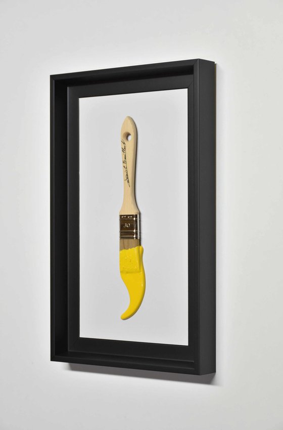 Painter's Trophy