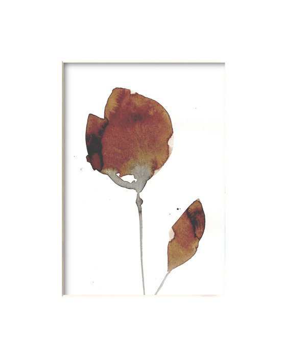Organic Delights 8