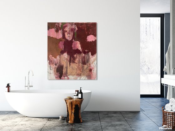 Predators and Herbivores