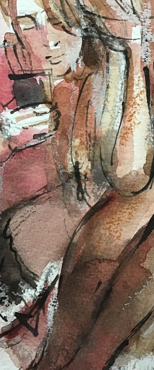An answer 3 by Nelina Trubach-Moshnikova