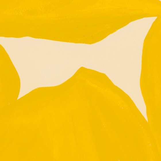 Lemons