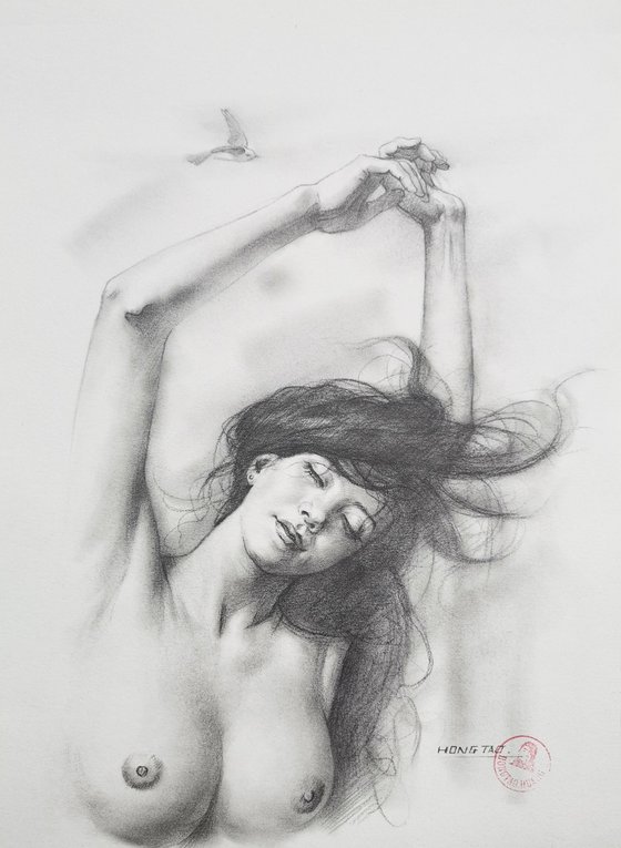 Wind