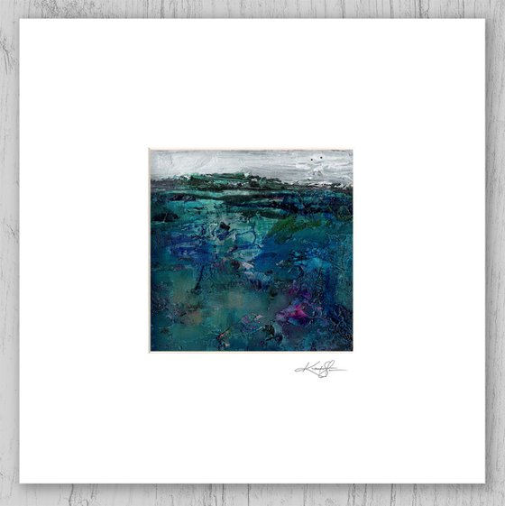 Mystical Land Collection 32