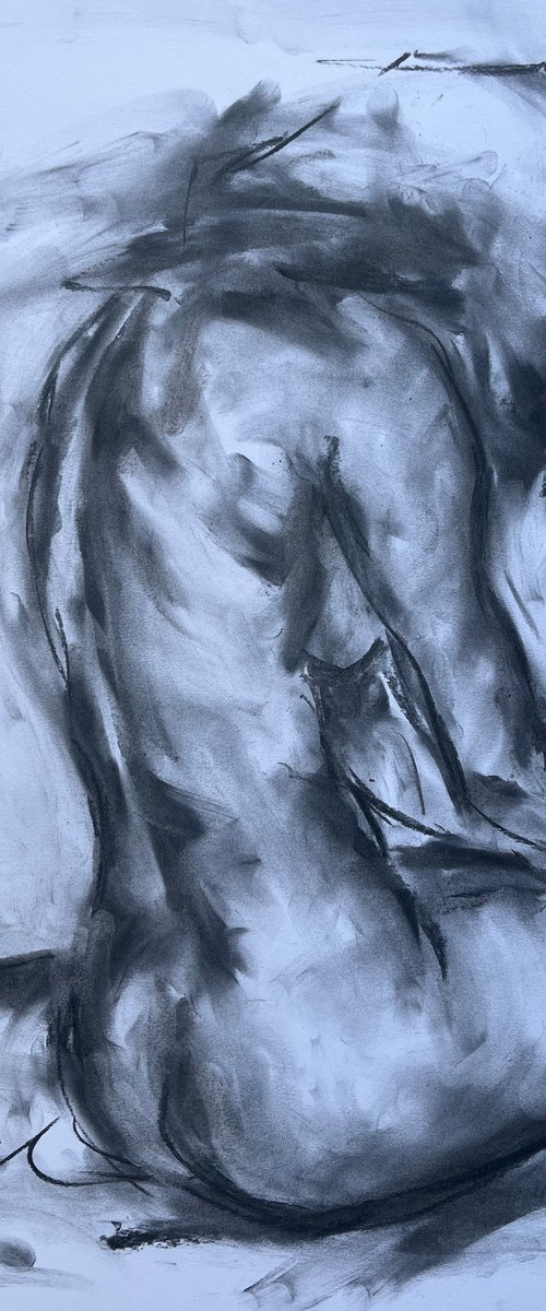 In Private by James Shipton