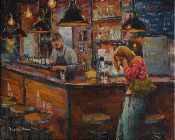 Pub #20