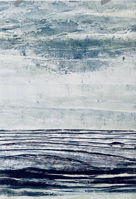 Sea