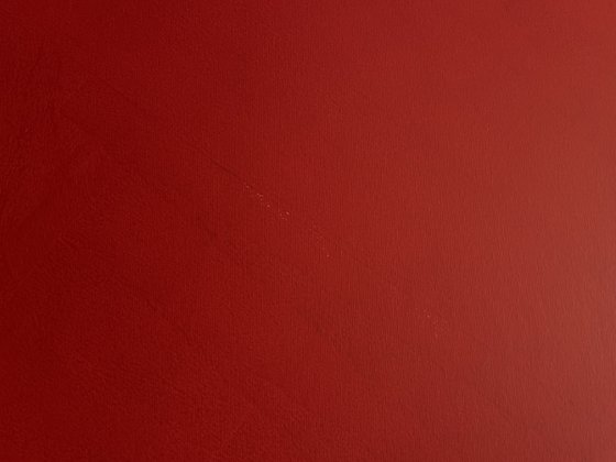 Red Horizon