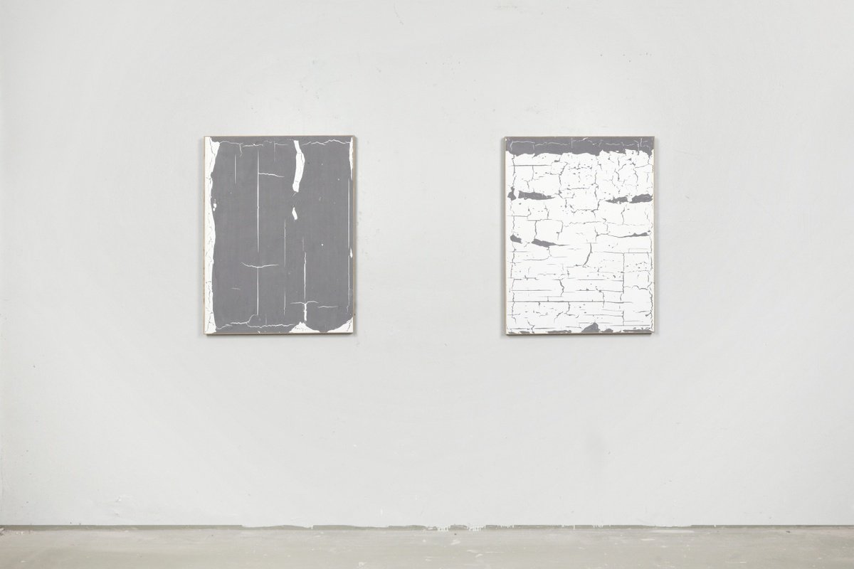 Abstract Painting By Johan Soderstrom, 25 X 33, #542 From The River To The Sea, Original Artwork