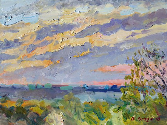 plein_air_23_04_18 (sunset)