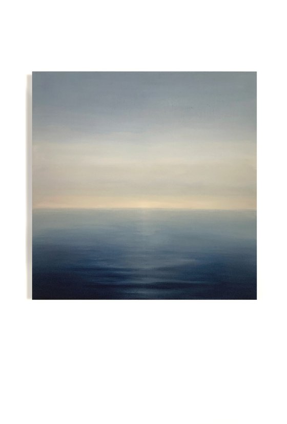 Dawn