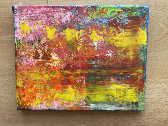 Oil 06