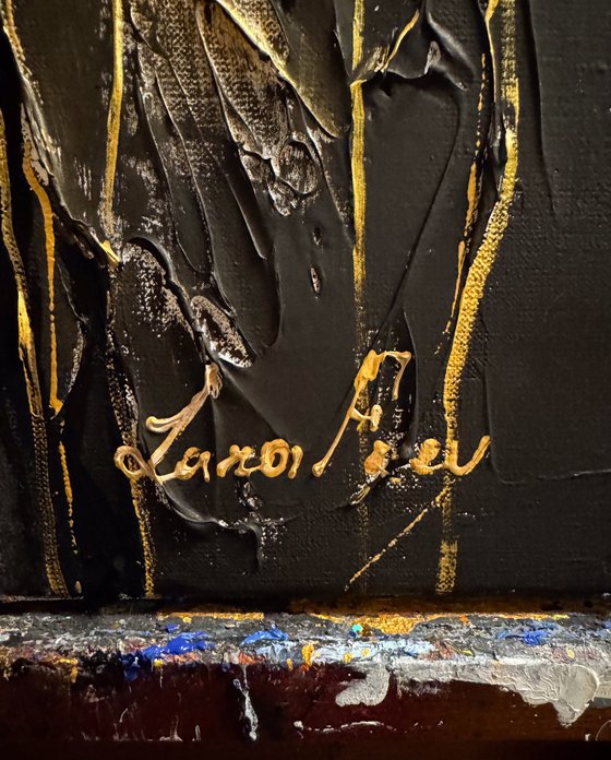 Between, Before and After