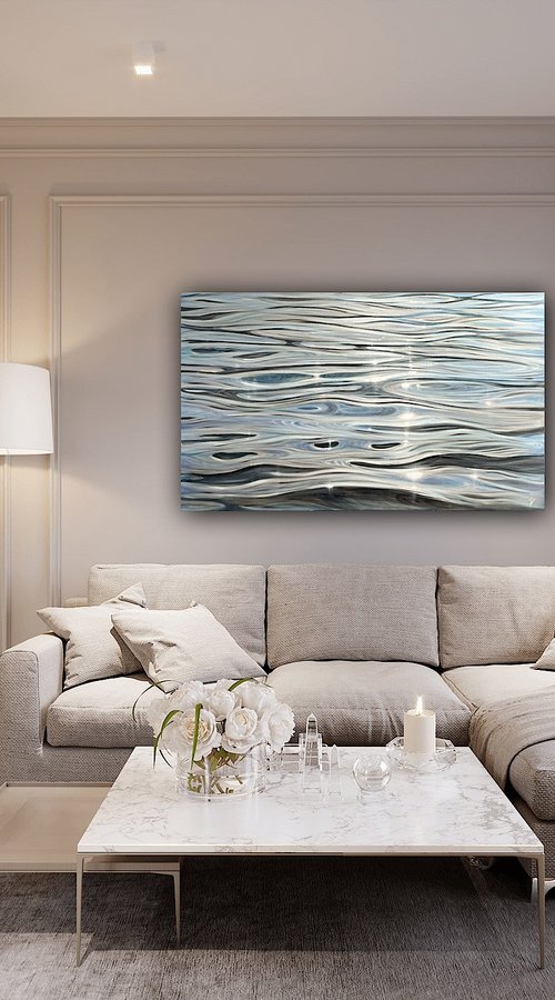 Daydream by Eva Volf