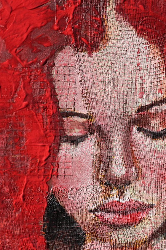 racconterai che è solo colpa mia