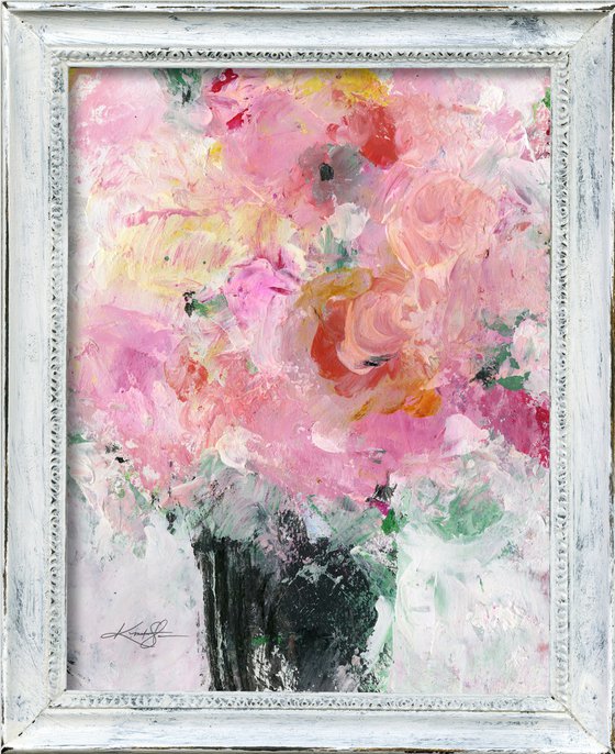 Shabby Chic Dream 9