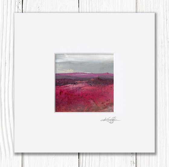 Mystical Land 444