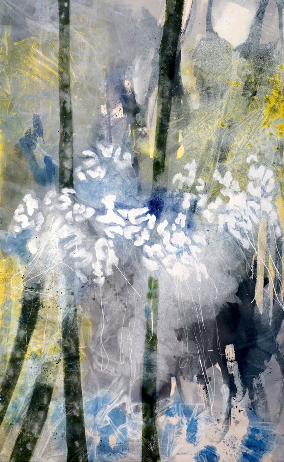 Silent renewal 03