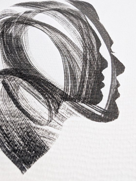 Layers of Thought