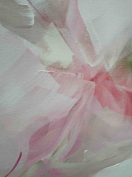 Spring Delight No 31