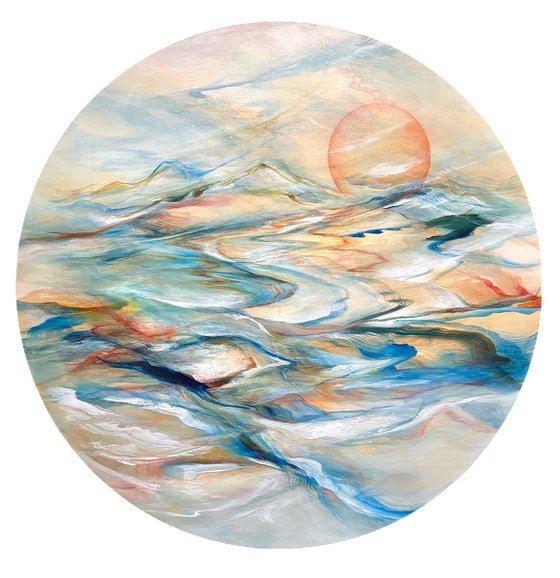 Elemental 20