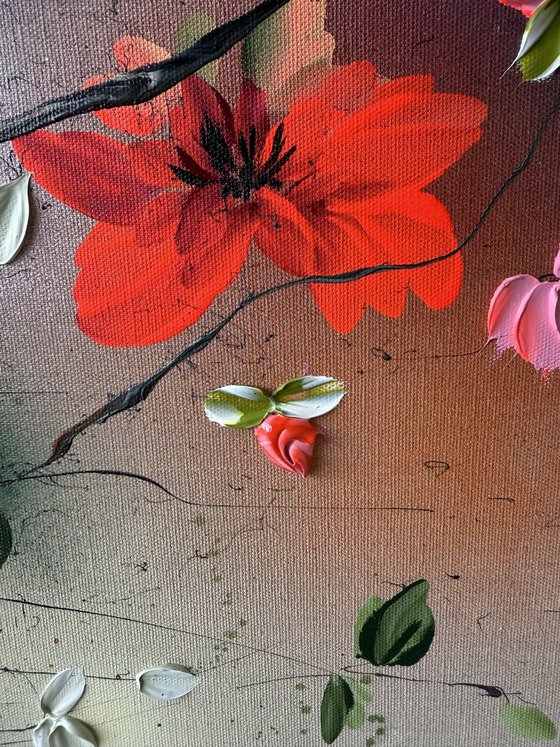 Potpourri I
