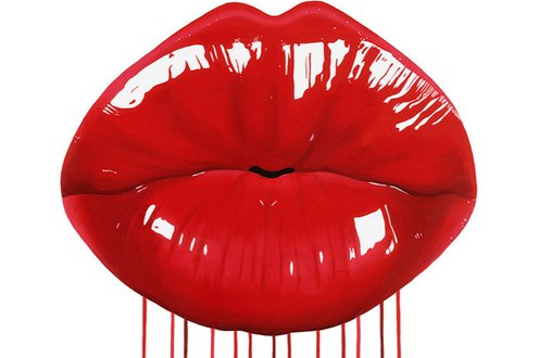 Cover image for Introducing Art Republic collection