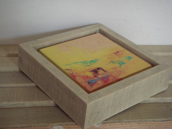 4  yellow 1028-1031-10Q