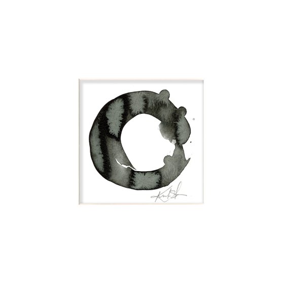 Enso Collection 12