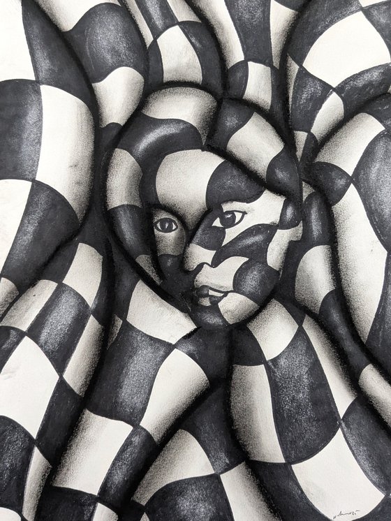 Face